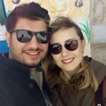 Ertan