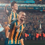 Sevim