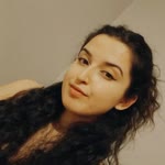 Şara