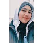 Zeynep