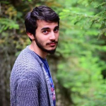 Erkan