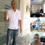 İlker
