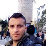 Turgay