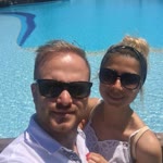Derya