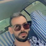 Fatih
