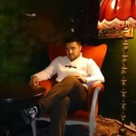 Yusuf