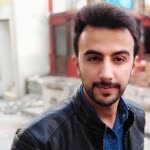 Selçuk