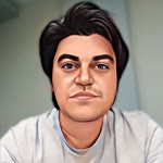 Ferhat