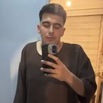 Bilal