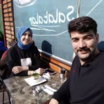 Davut