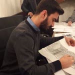 Mehmet