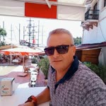 Celil