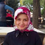 Ayşenur