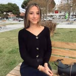 Burçak