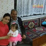 Burcu