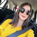 Büşra