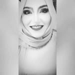 Özge