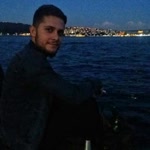 Ugur