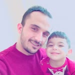 Osman