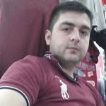 İbrahim
