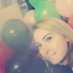 Ayse