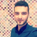 Abdulkadir