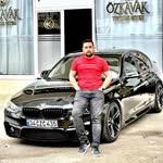 Emrah