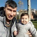 Fatma