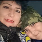Mehtap