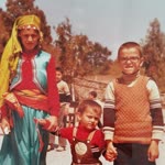 Ahmet