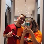 Furkan