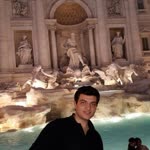 Muhsin