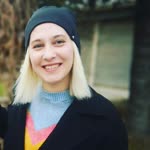 Tülay