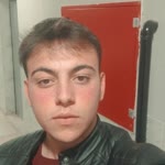 Tufan
