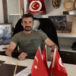 Oguz