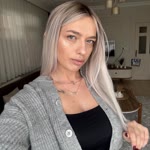 İrem