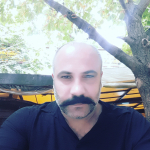 Yasin
