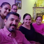 Sibel
