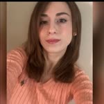 Cemre