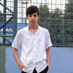 Enes
