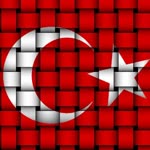 Nesrin