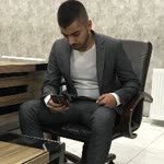 Osman