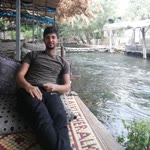 Ramazan