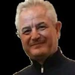 Ekrem