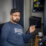 Hasan