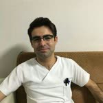 Serhat