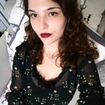 Başak