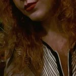 Ozlem
