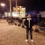profile-icon
