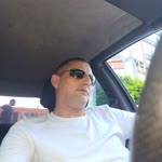 Koray